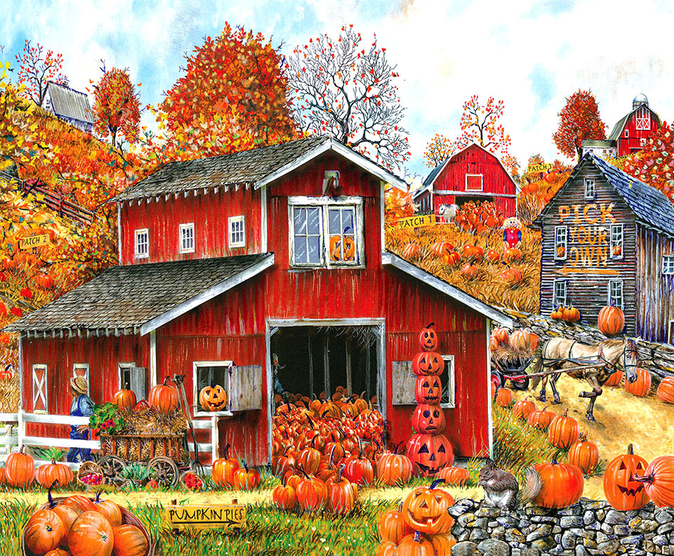 thomas wood art Page 2