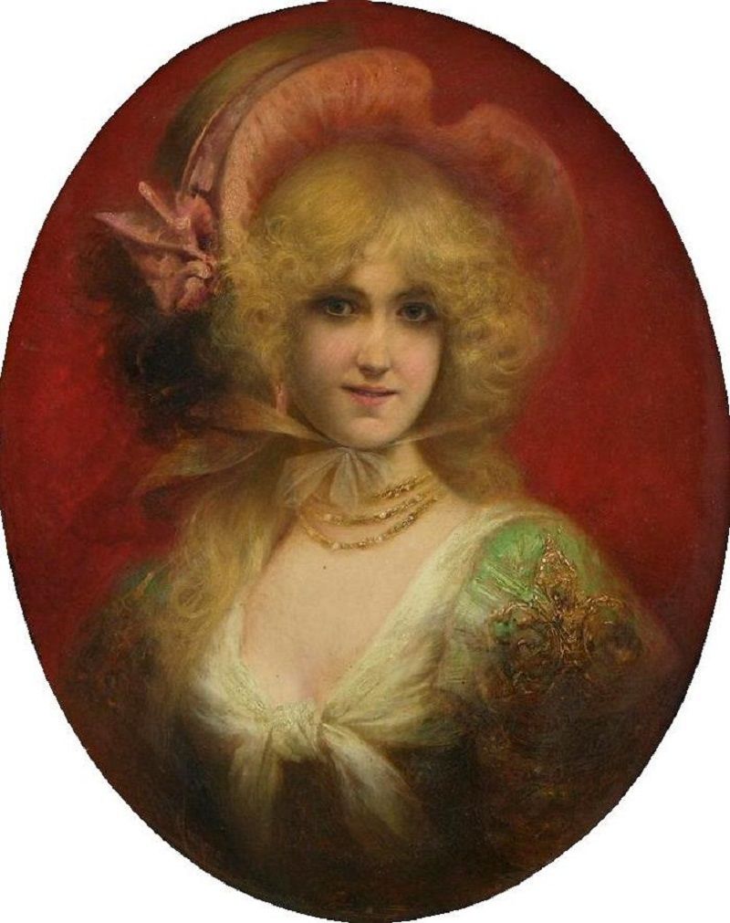 a-portrait-of-a-pretty-young-lady