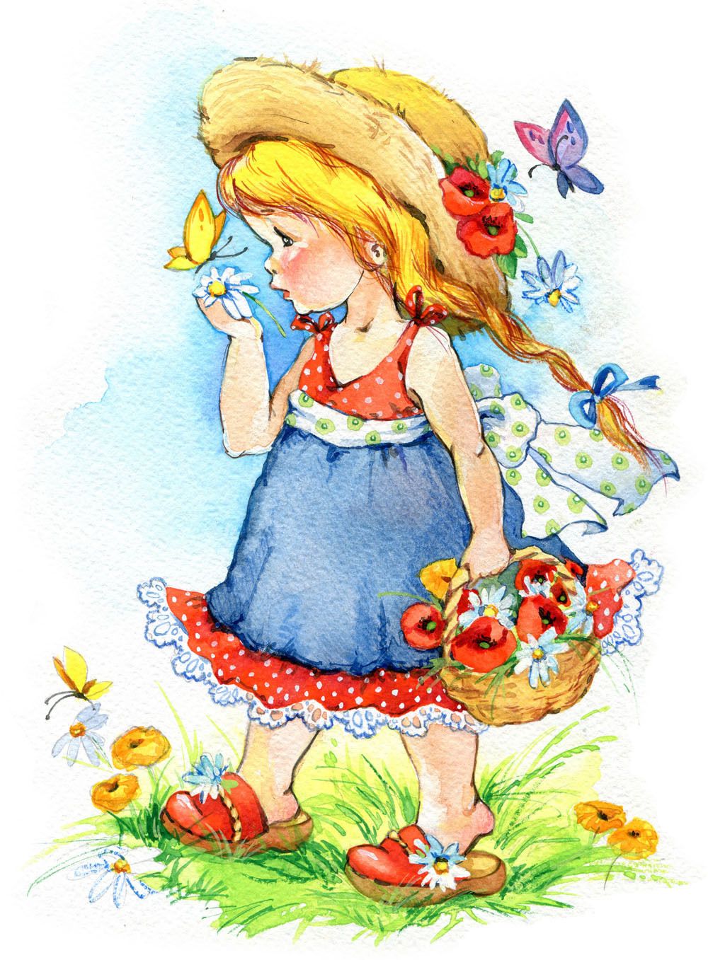 vintage-children-illustrations-page-11