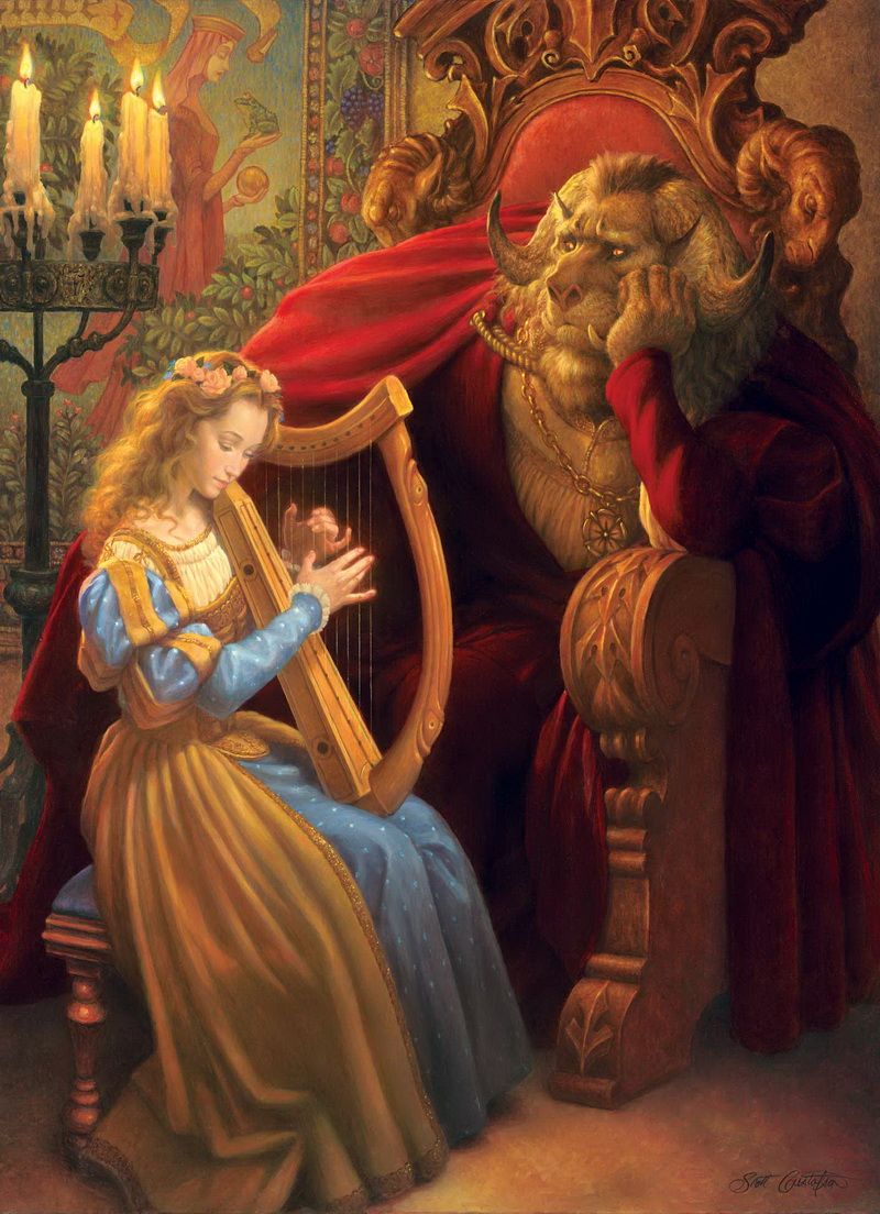 beauty and the beast by gabrielle suzanne de villeneuve beauty and the beast by gabrielle suzanne de villeneuve