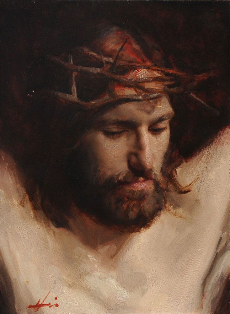 jeff hein art