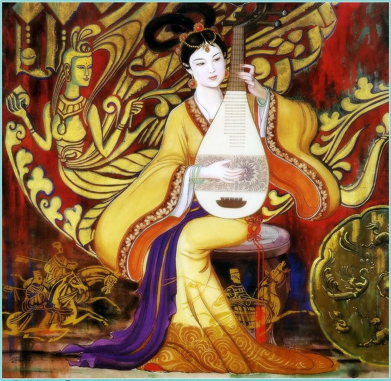 analaysis haosong wang analaysis haosong wang