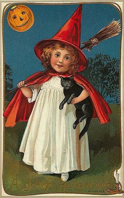 vintage-halloween-card